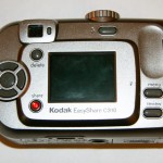 Kodak2